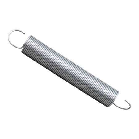 Allpoints Allpoints 264899 Spring - Light For Delfield 264899